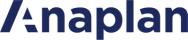Anaplan
