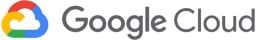 Google Cloud Logo 40