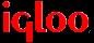 Igloo Logo 40