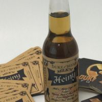 Pacific Color Graphics Promotional Products Commercial Printing