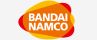 Namco