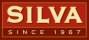 Silva Sausage Logo 40