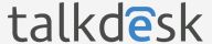 Talkdesk