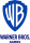 Warner Bros Games