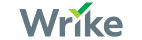 Wrike Logo 40