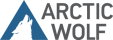 Arctic Wolf