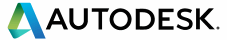 Autodesk Logo 40