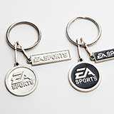 Key ring Tchotchkes for Your Trade Show Event