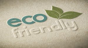 eco-friendly commercial printing techniques