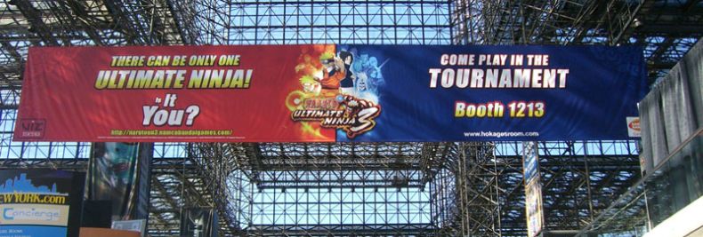 grand format printing services Silicon Valley